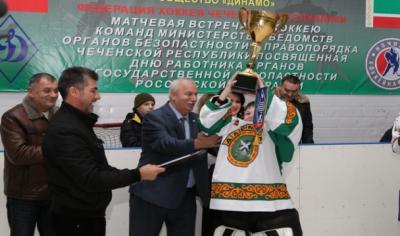 В знаменке кировоградской области новости