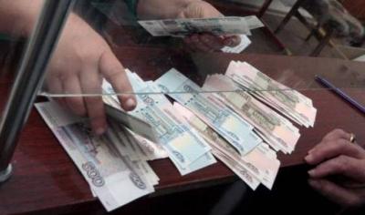 Понизят ли пенсии работающим пенсионерам