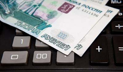 Новости камышинского района