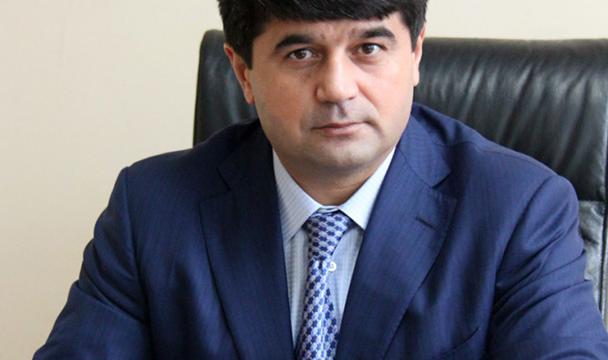 Доставка японской еды в офис и на дом из ресторана в ГОСборудование для спортивных игр. Ворота