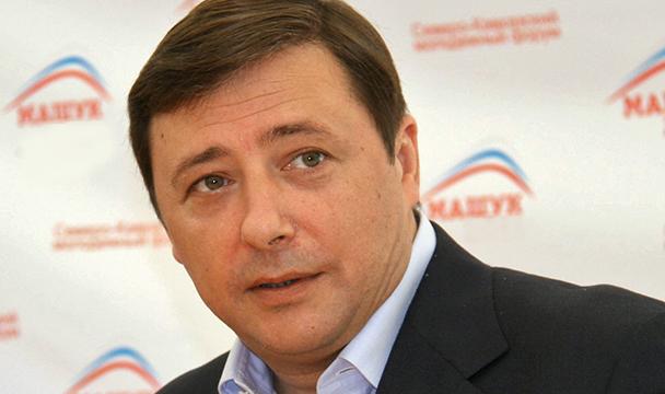 Поздравления с рождением 2 дочери родителям