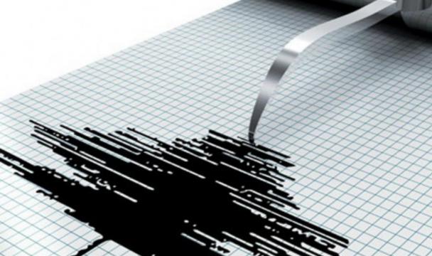 10 октября в крае случилось землетрясение — МЧС Ставрополья