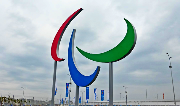 Решение отстранить российских паралимпийцев от участия в играх в Рио лежит за пределами здравого смысла - Мутко