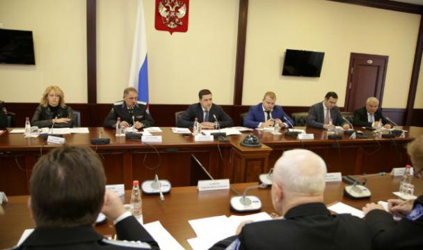 Новости в чернигове и области