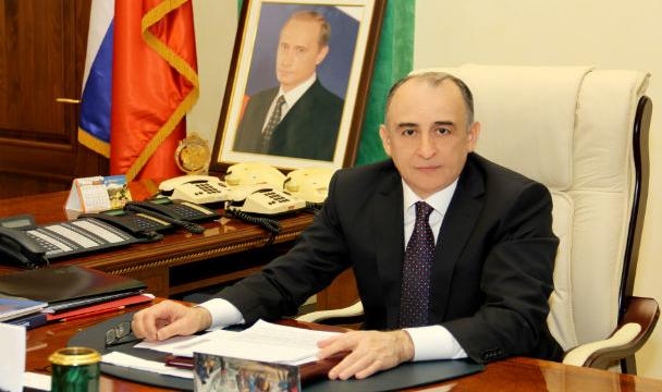 Поздравление с днем медицинского работника