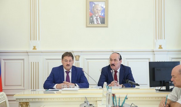 Конкурс ргвк дагестан Конкурс ргвк дагестан