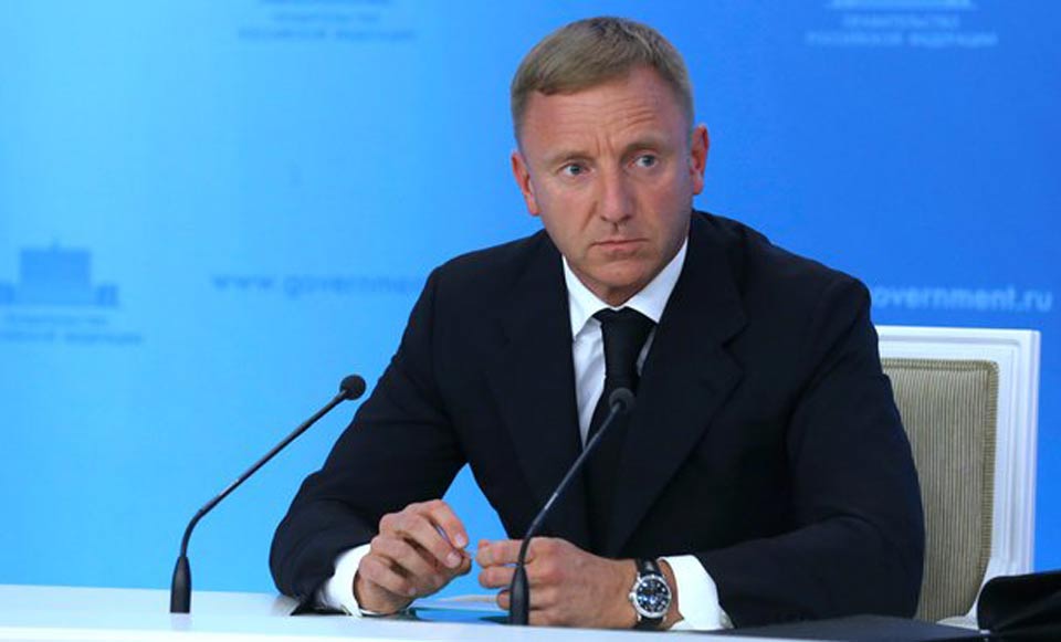 Новости о визе в украину
