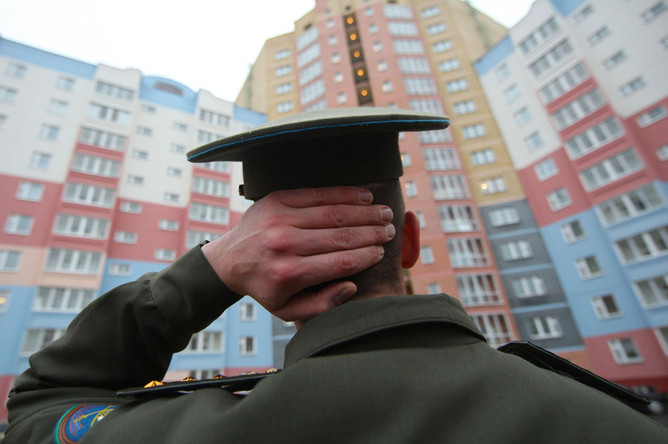 Пионтковский андрей андреевич последние новости видео