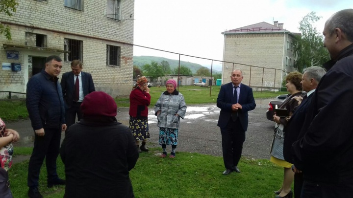 Иловлинский район лог погода на