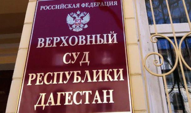 Размещение статей в Урус-Мартан adult база для xrumer