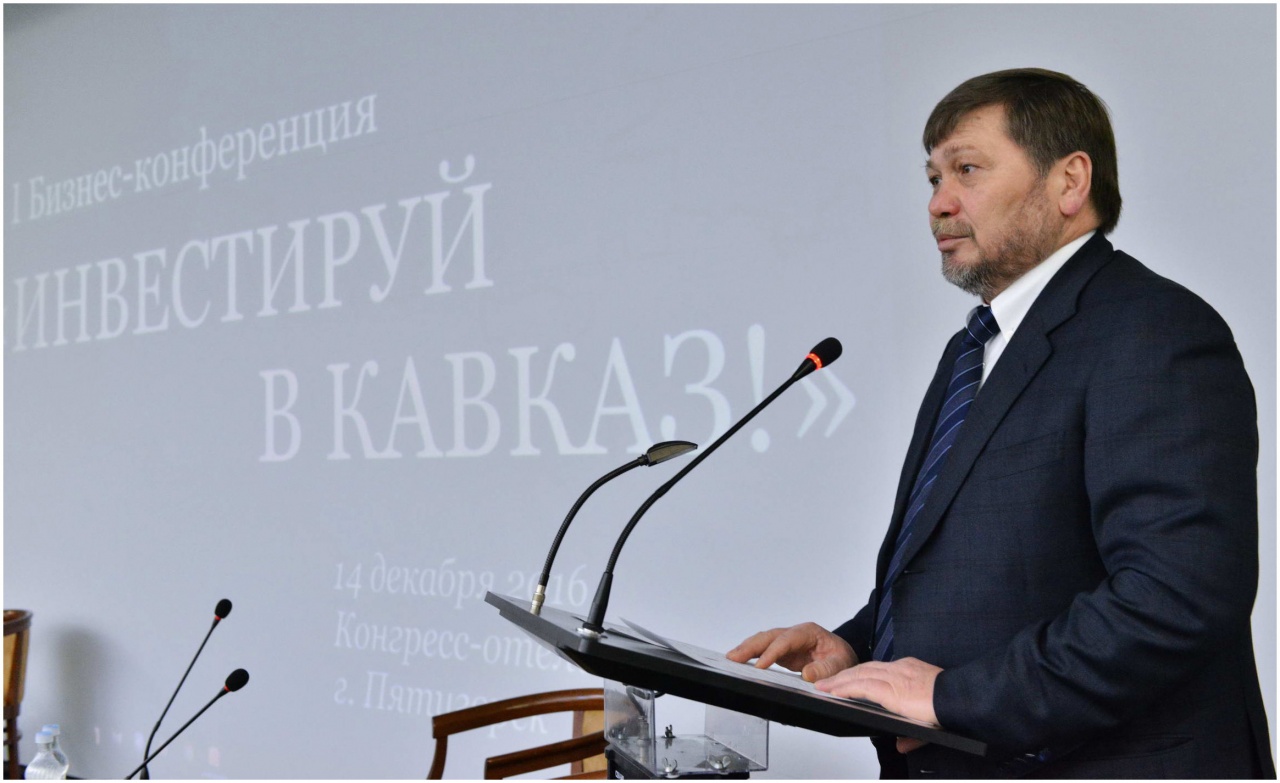 Новый Год Новые Задачи