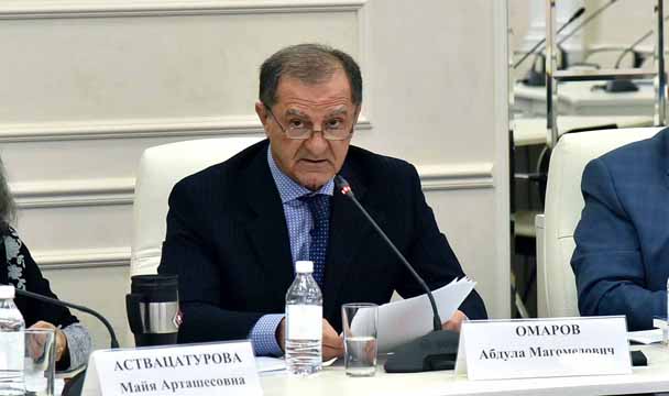 Омаров абдула нурулаевич. Омаров абдулла зубайругаджиевич. Омаров абдула нурулаевич. Омаров абдулла зубайругаджиевич. Абдулла омаров.